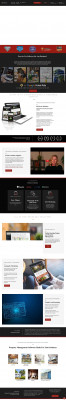ResNexus vs Acorn Internet Services ResNexus vs Acorn Internet Services