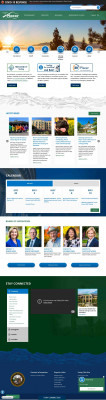 Employee Self-Service - Placer County Employee Self-Service - Placer County