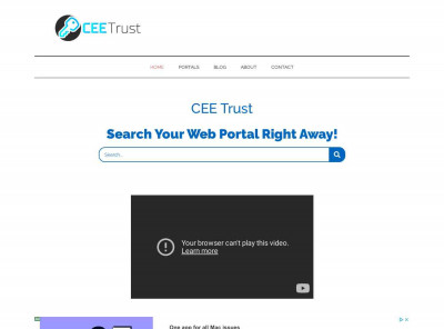 Brightwood Portal Student Login - Find Official Portal - CEE ... Brightwood Portal Student Login - Find Official Portal - CEE ...