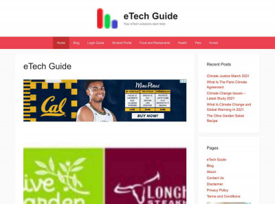 Brightwood College Student Portal Login - ETech Guide Brightwood College Student Portal Login - ETech Guide
