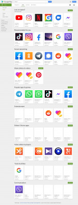 Приложения в Google Play – Fall River Municipal CU Приложения в Google Play – Fall River Municipal CU