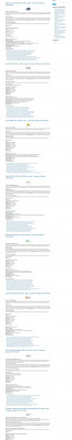 Fall River Municipal Credit Union Bill Pay, Online Login ... Fall River Municipal Credit Union Bill Pay, Online Login ...