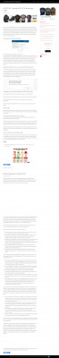 Limited Brands ACES ETM Employee Limited Brands ACES ETM Employee