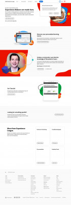 Overview of Experience Manager Assets Brand Portal Overview of Experience Manager Assets Brand Portal
