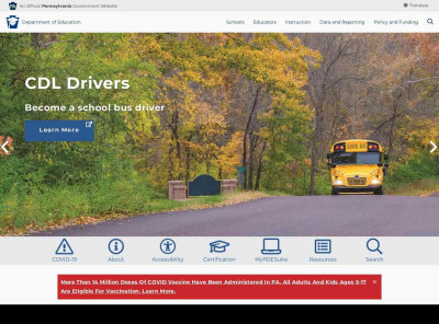 Brightwood Career Institute Closure Memo - Pennsylvania ... Brightwood Career Institute Closure Memo - Pennsylvania ...
