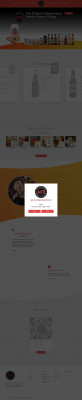Ace Cider | California Cider Company Ace Cider | California Cider Company