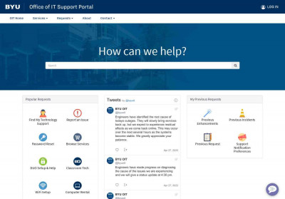 BYU Online Courses Support - Invalid BrainHoney Account BYU Online Courses Support - Invalid BrainHoney Account