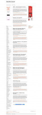 BYU Brainhoney - Brigham Young University - Best Short ... BYU Brainhoney - Brigham Young University - Best Short ...