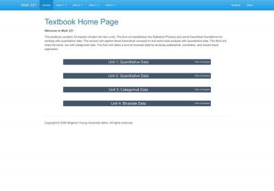 Help:Brainhoney - BYU-I Statistics Text Help:Brainhoney - BYU-I Statistics Text