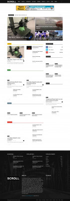 More Faculty Transition to I-Learn 2.0 - BYU-I Scroll More Faculty Transition to I-Learn 2.0 - BYU-I Scroll