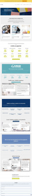 Learning delivery and management platform: Buzz • Agilix Labs Learning delivery and management platform: Buzz • Agilix Labs