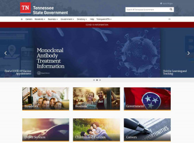 Brightwood College - Nashville - TN.gov Brightwood College - Nashville - TN.gov