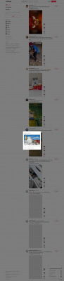 #ruoncampus Hashtag Videos on TikTok #ruoncampus Hashtag Videos on TikTok