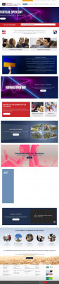 the first issue of RUONCampus - Richmond, The American ... the first issue of RUONCampus - Richmond, The American ...