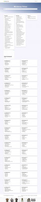 List of all Login Links starting with r - Mindanao Times List of all Login Links starting with r - Mindanao Times