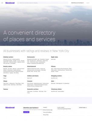 Silvers Apartments - Real estate in New Jersey Silvers Apartments - Real estate in New Jersey