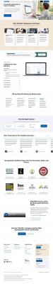 Online Time, Attendance & Remote Timekeeping Software Online Time, Attendance & Remote Timekeeping Software