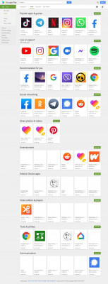 Paychex Time - Apps on Google Play Paychex Time - Apps on Google Play