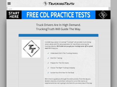 Pilot/Flying J Premium Wifi Questions! - Page 1 - TruckingTruth Pilot/Flying J Premium Wifi Questions! - Page 1 - TruckingTruth