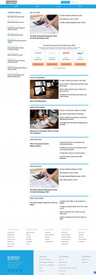 Paychex Flex Time and Attendance Review - Business News ... Paychex Flex Time and Attendance Review - Business News ...