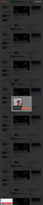 Paychex Launches Online Mobile Application for iPad - CPA ... Paychex Launches Online Mobile Application for iPad - CPA ...