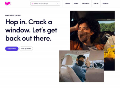 Best Ways to Get From Flying J to Walmart Supercenter | Lyft Best Ways to Get From Flying J to Walmart Supercenter | Lyft