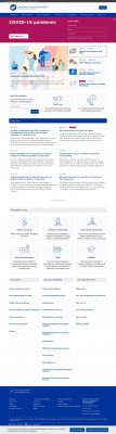 CAT work plan 2021 - European Medicines Agency | CAT work plan 2021 - European Medicines Agency |