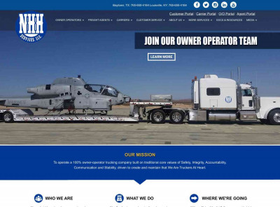 Pilot Flying J Changes to Wi-Fi | NHH Services, LLC Pilot Flying J Changes to Wi-Fi | NHH Services, LLC
