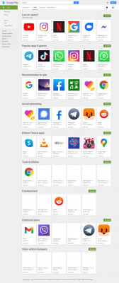 MeetMe: Chat & Meet New People - Apps on Google Play MeetMe: Chat & Meet New People - Apps on Google Play