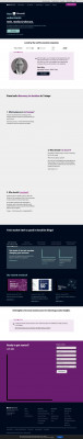 MyYearbook Headquarter Location - CB Insights MyYearbook Headquarter Location - CB Insights