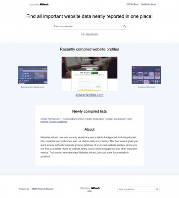 Rcm.emdeon.com website. Account LogIn. - milonic.com Rcm.emdeon.com website. Account LogIn. - milonic.com