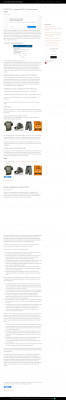 Limited Brands ACES ETM Employee Limited Brands ACES ETM Employee