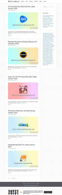 Limited Brands Aces Etm Login Look At This Lbrands Aces Etm Limited Brands Aces Etm Login Look At This Lbrands Aces Etm