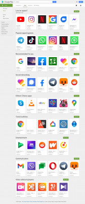 MeetMe: Chat & Meet New People - Apps on Google Play MeetMe: Chat & Meet New People - Apps on Google Play