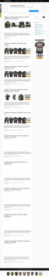 Www Myyearbook Com Mobile Portal Login Page Www Myyearbook Com Mobile Portal Login Page