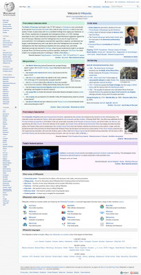The Meet Group - Wikipedia The Meet Group - Wikipedia