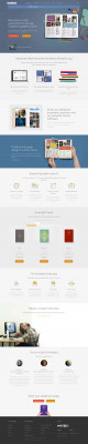 Yearbook Machine: Yearbooks and School Leavers' Books Yearbook Machine: Yearbooks and School Leavers' Books