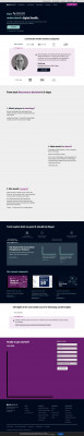 MyYearbook Headquarter Location - CB Insights MyYearbook Headquarter Location - CB Insights