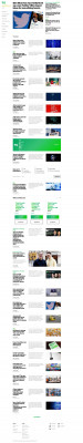 MyYearbook Hits Half A Million Daily Mobile Users, Launches ... MyYearbook Hits Half A Million Daily Mobile Users, Launches ...