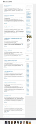 Wcc Sln Blackboard - BlackboardHub.Com Wcc Sln Blackboard - BlackboardHub.Com