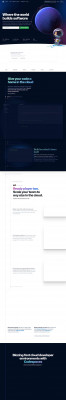 SHS/SHS.sln at master · MicrosoftResearch/SHS · GitHub SHS/SHS.sln at master · MicrosoftResearch/SHS · GitHub