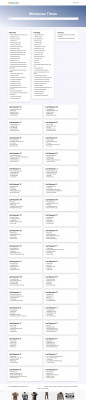 Staples Employee Portal Login - Mindanao Times Staples Employee Portal Login - Mindanao Times
