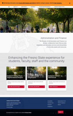 Staples Office Supply - Accounting Services - Administration ... Staples Office Supply - Accounting Services - Administration ...
