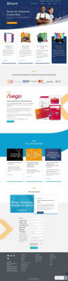 Simplify Your Restaurant Employee Scheduling and Operations Simplify Your Restaurant Employee Scheduling and Operations