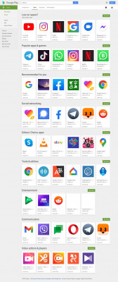 HotSchedules - Apps on Google Play HotSchedules - Apps on Google Play