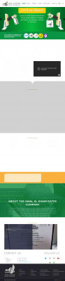 Hotschedules Login Employee Hot Schedule - Amal Al Khair ... Hotschedules Login Employee Hot Schedule - Amal Al Khair ...