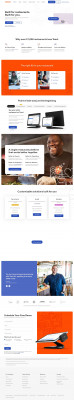 Toast and Hotschedules Integration | Toast POS Toast and Hotschedules Integration | Toast POS