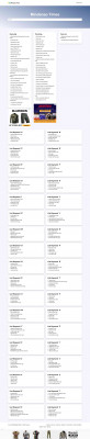 Hotschedules Com Online Scheduling Login - Mindanao Times Hotschedules Com Online Scheduling Login - Mindanao Times