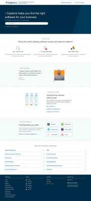 HotSchedules Pricing, Reviews & Features - Capterra HotSchedules Pricing, Reviews & Features - Capterra