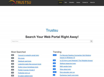 G by guess login - Trustsu G by guess login - Trustsu